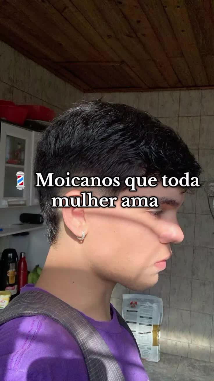 @NovoBarber