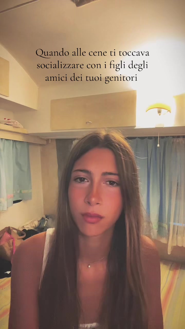 @benedetta.188
