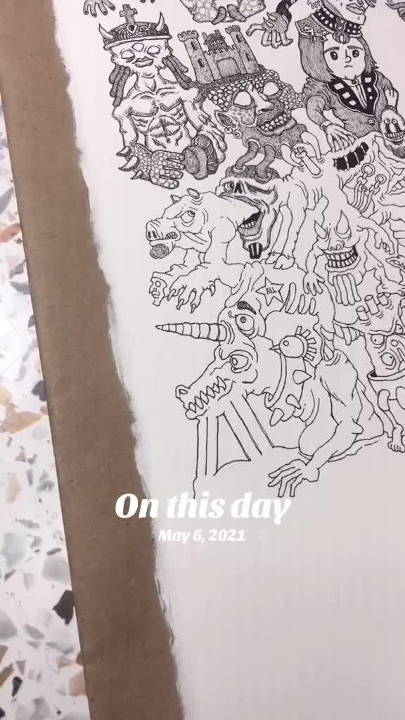 @SeamusSmithArt