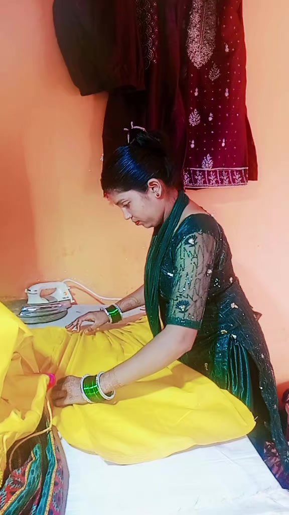 @Renu Gupta