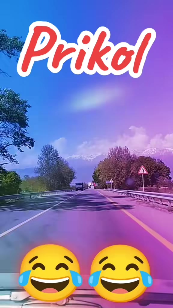 @โโ