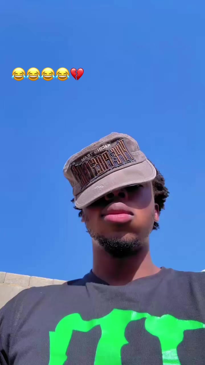@BUGI SYDER ➕🇬🇭🇸🇦