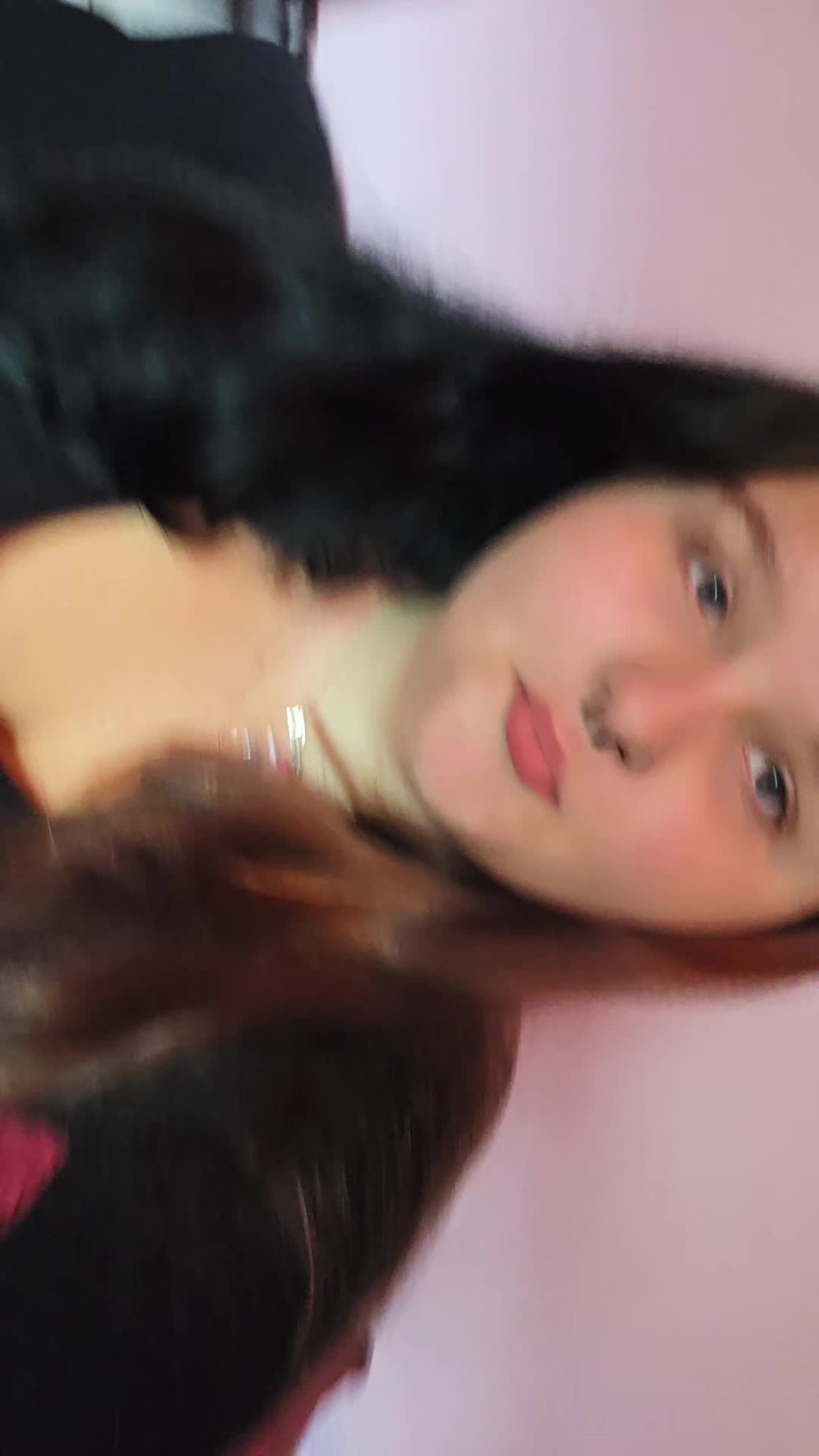 @yk_karyssa