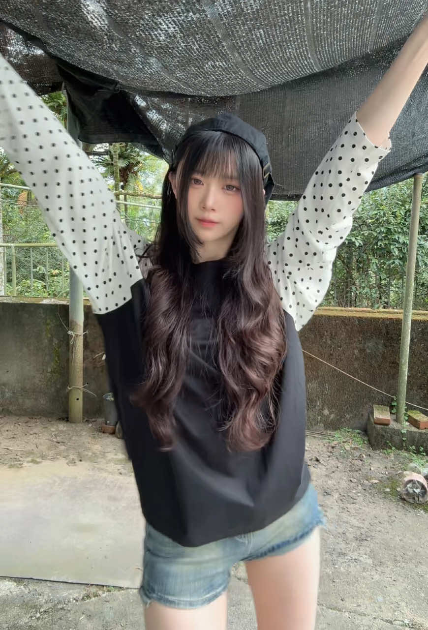 @嗷嗷嗷嗷𖠌 🐺