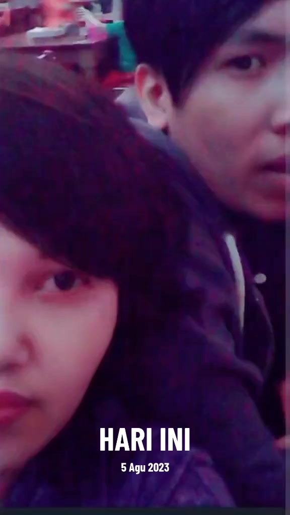 @Katty Mao 08