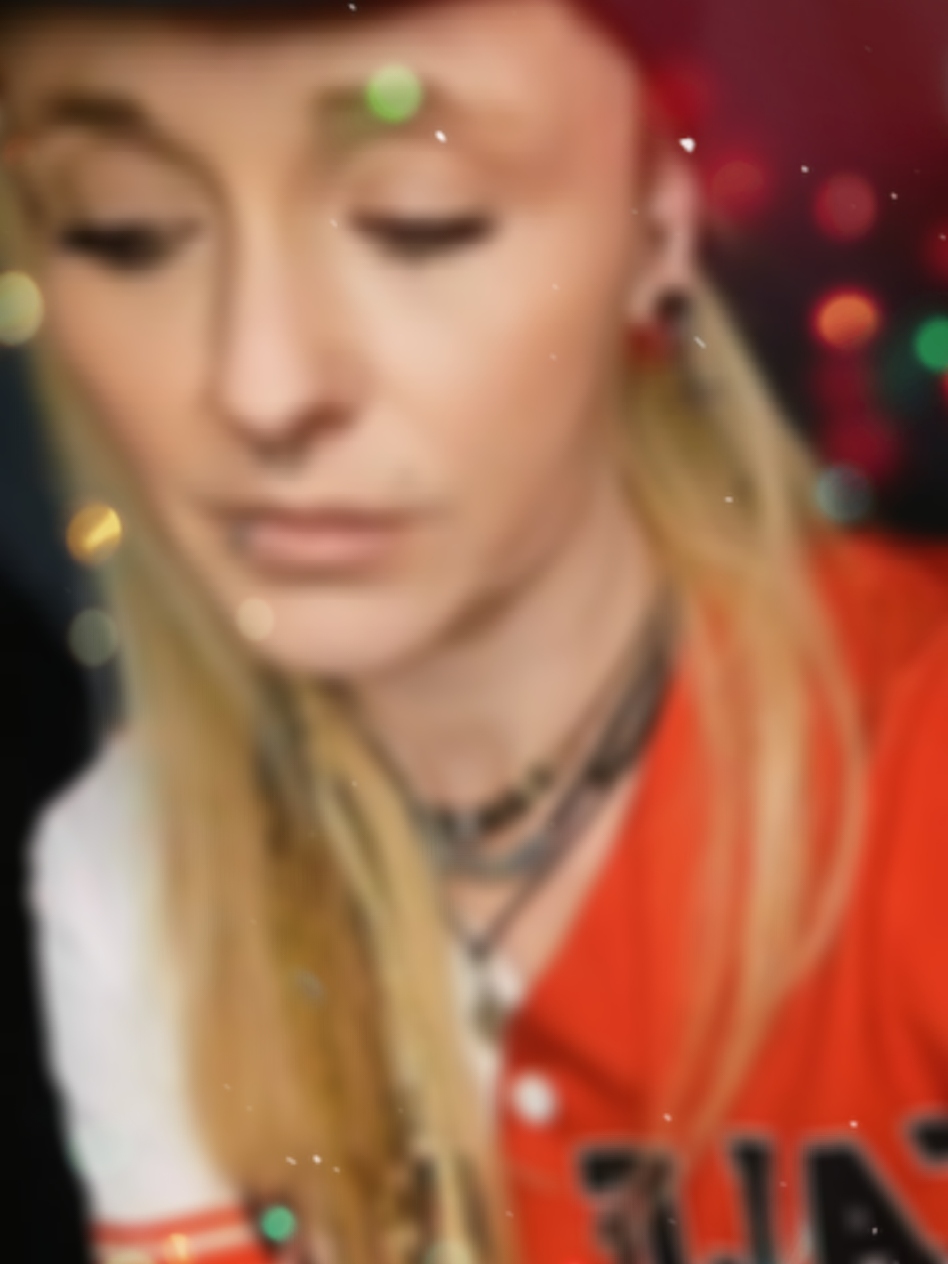 @⭐🅱🆁🅸🅽🅰🅴🅻🅻🅰⭐
