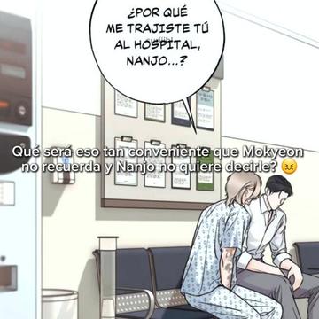@suri
