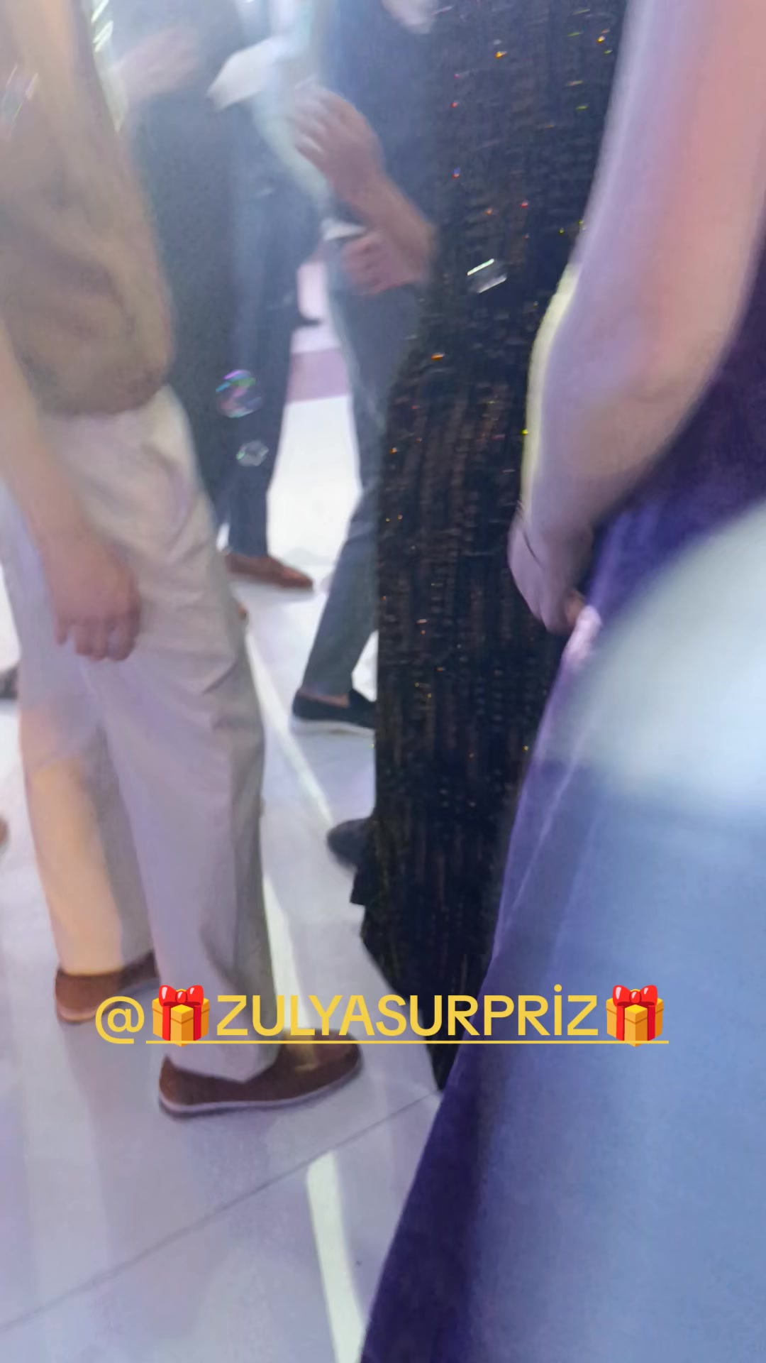@Aziza Ahmedova
