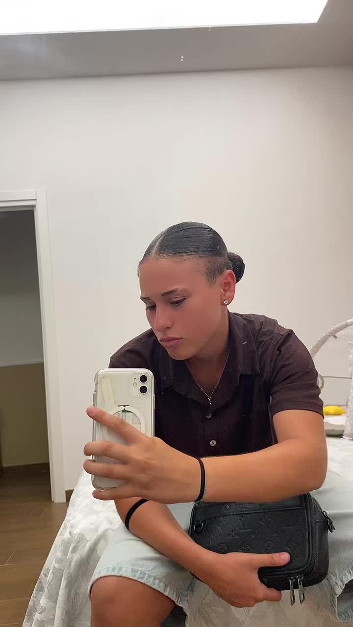 @luciadimeo