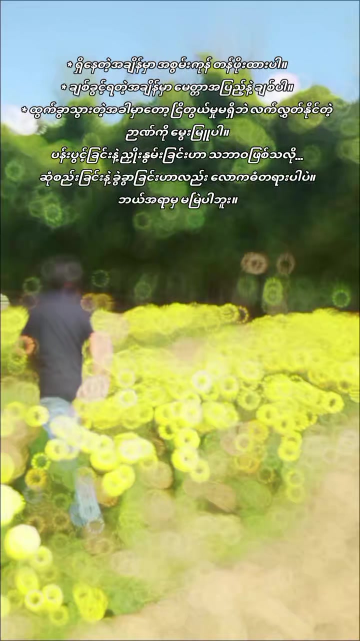 @Htet Htet Moe(HHM)