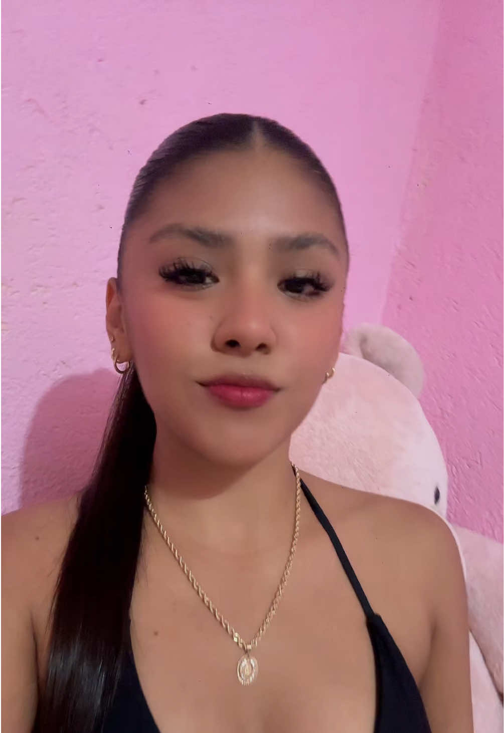 @Diana Palacios