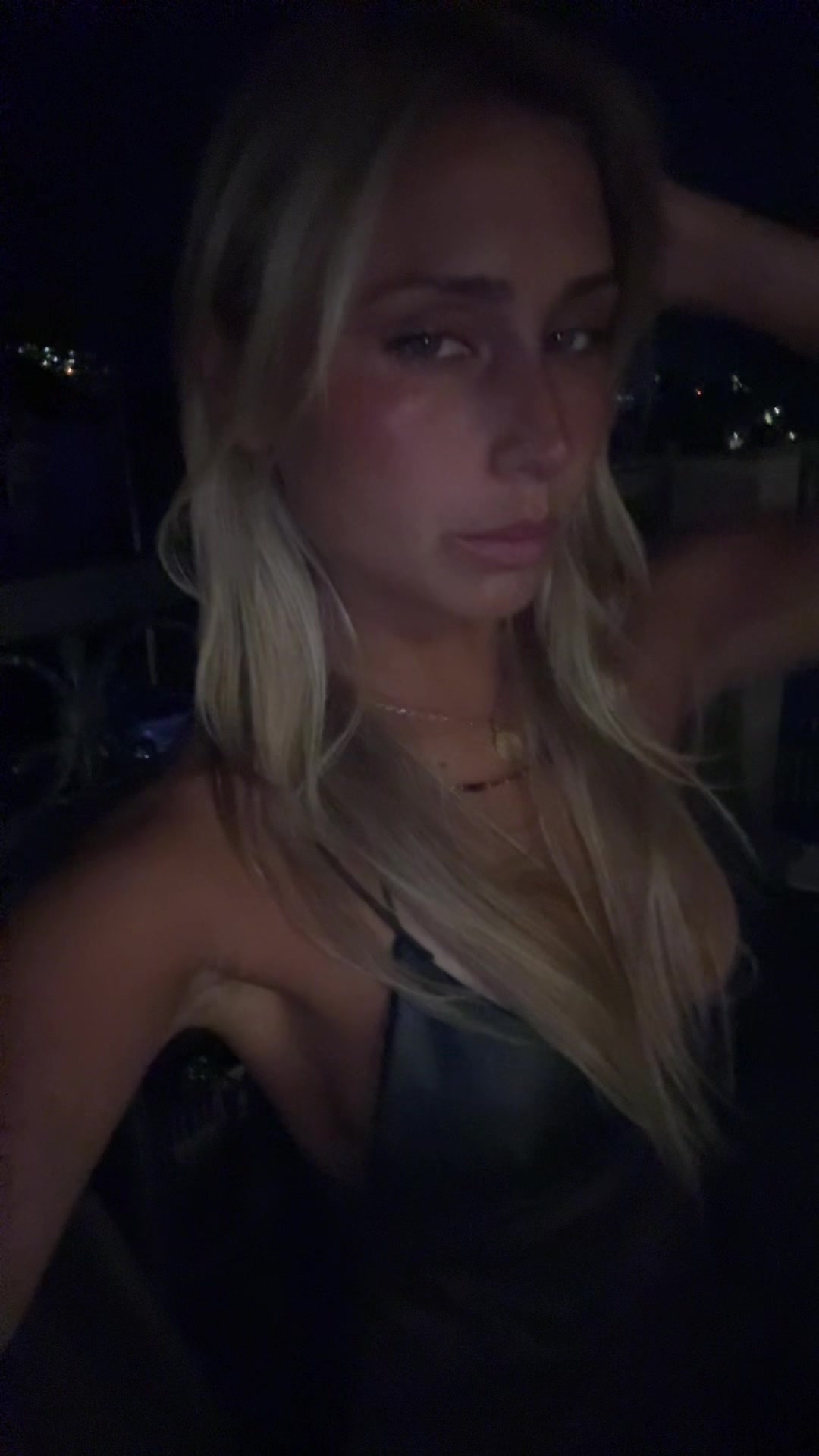 @Juanitaacostaa