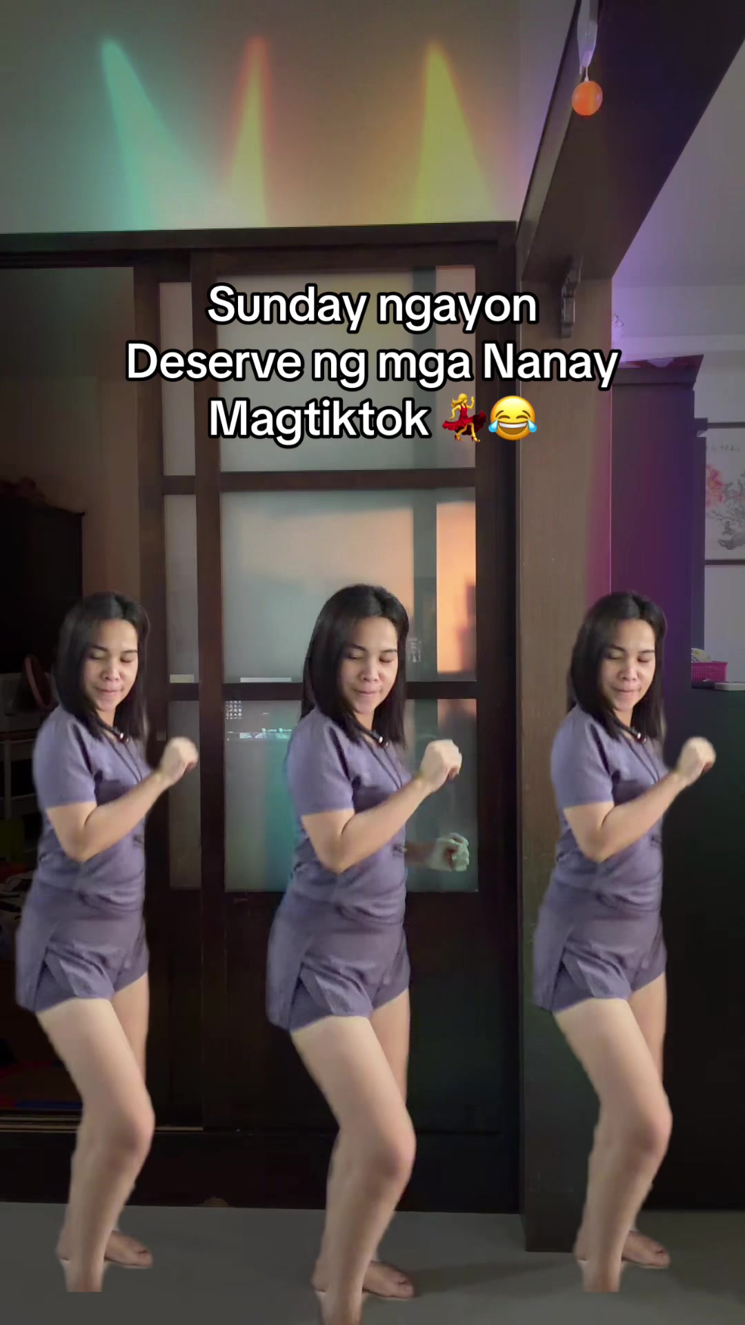 @Ms.Jing