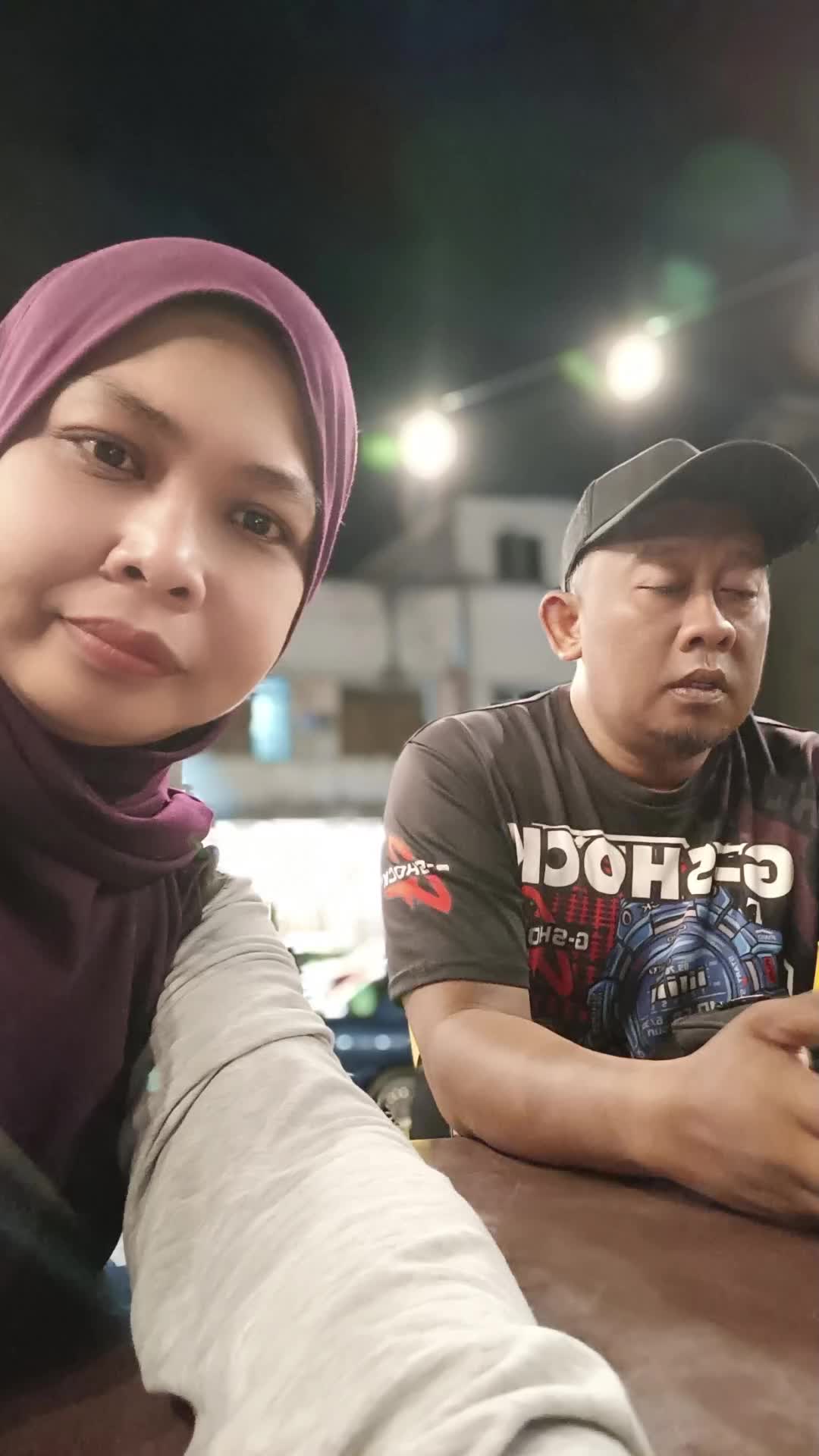 @S'Uzair