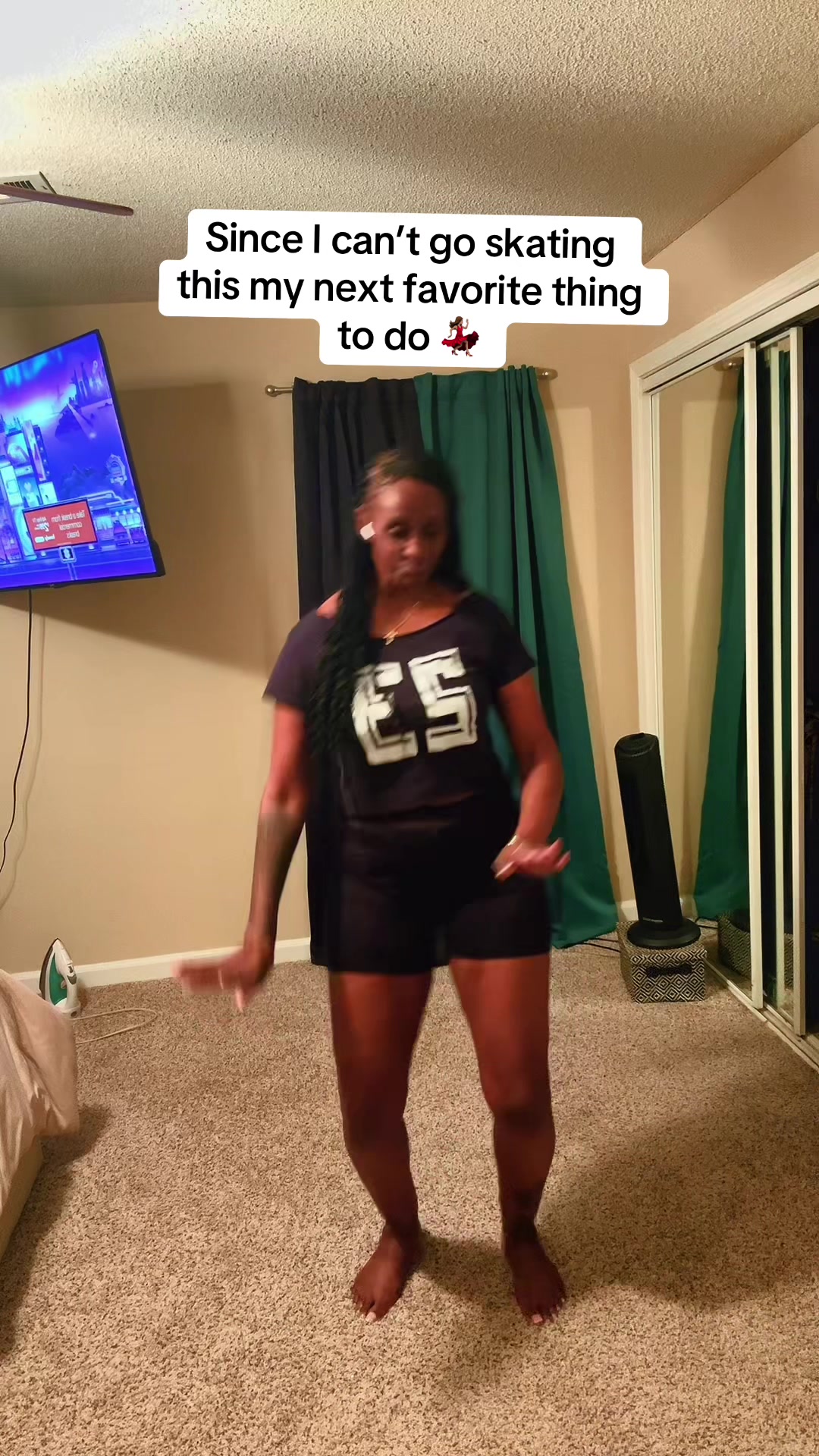 @dee.speaks