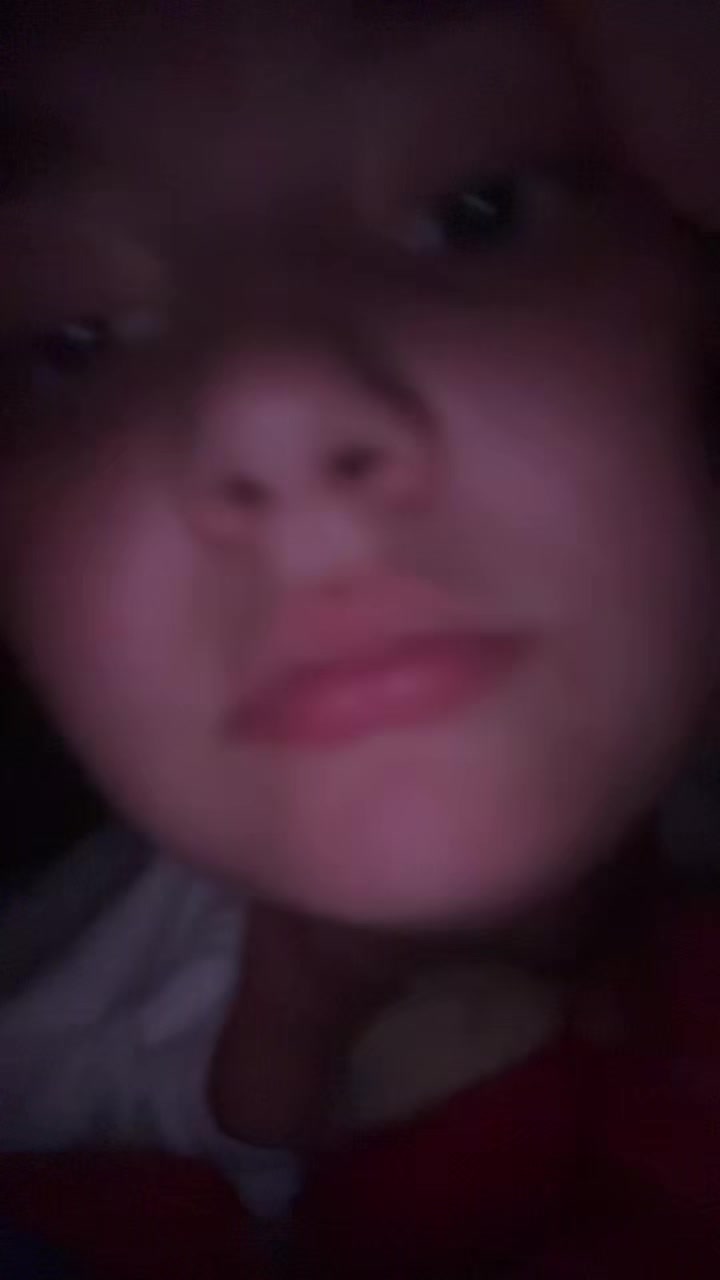 @Alessia