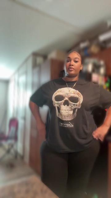 @the_prettychinadoll