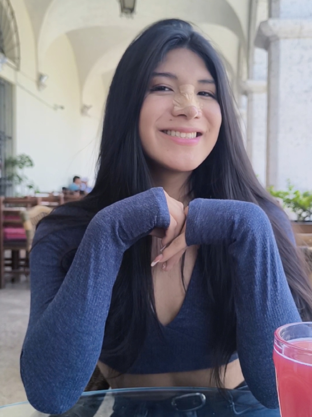 @𝒀𝒆𝒓𝒂𝒍𝒅𝒊𝒏 &hearts;️