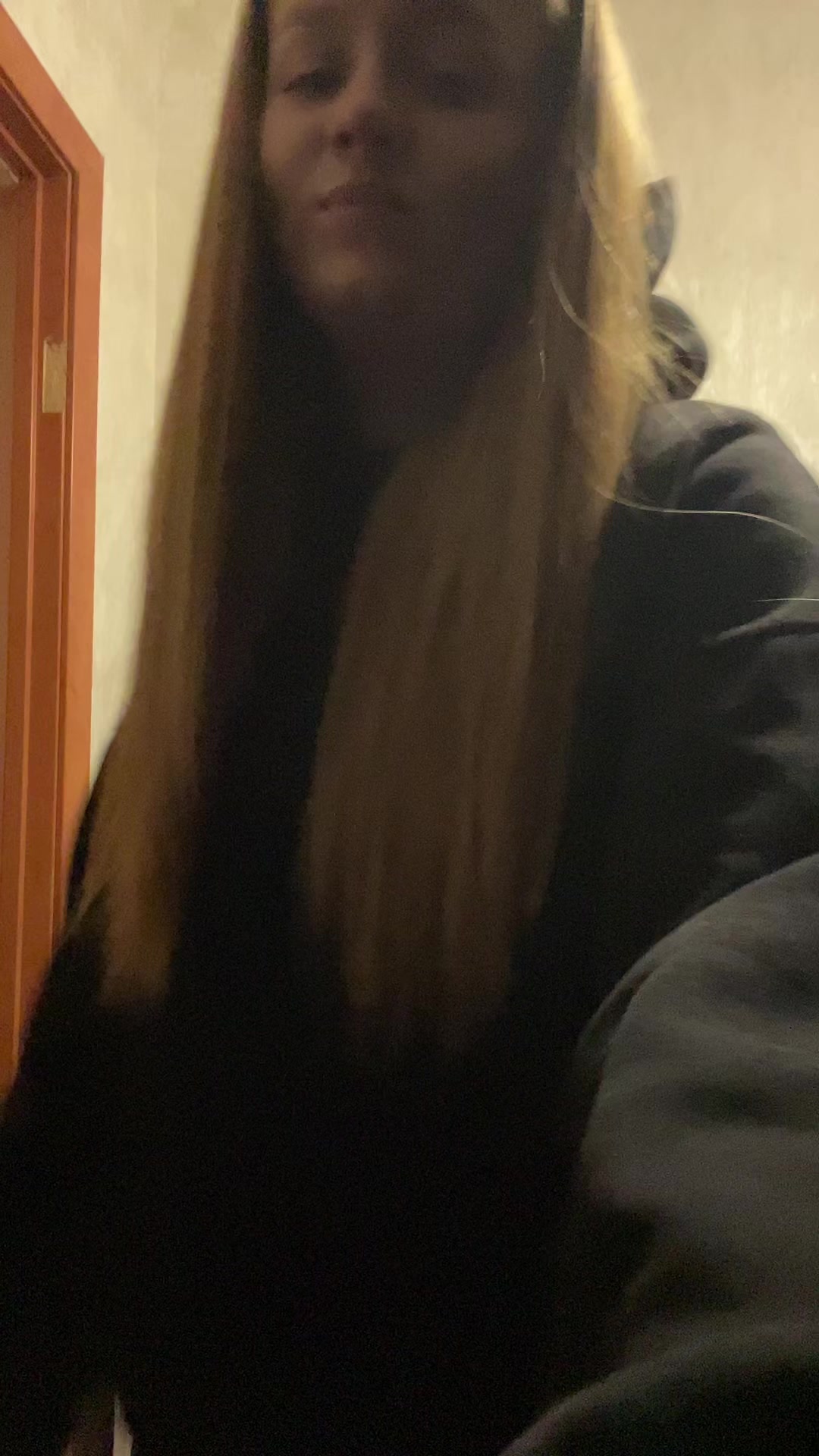 @уляша