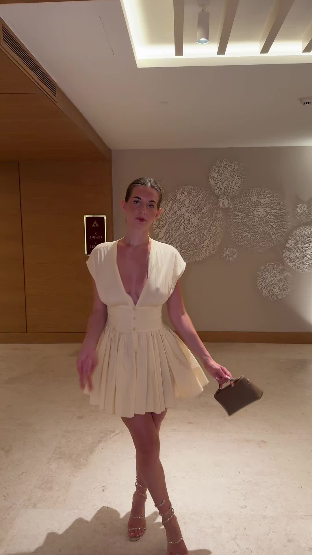 @Laura Sommaruga