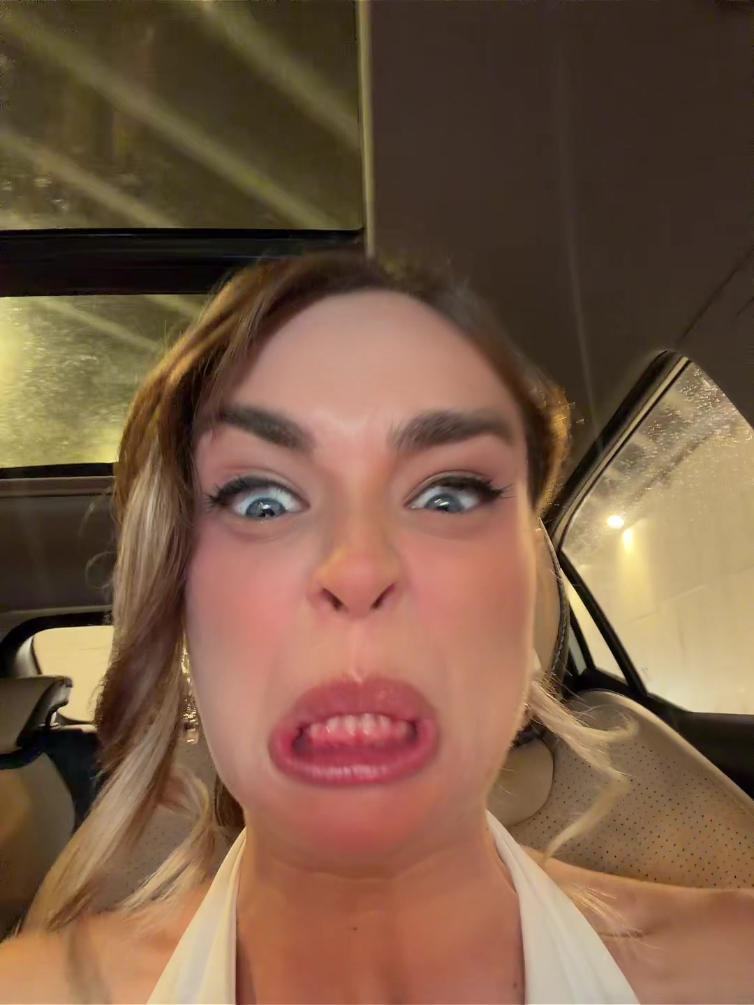 @Mahavsekruto🏄♀️🏄♀️🏄♀️