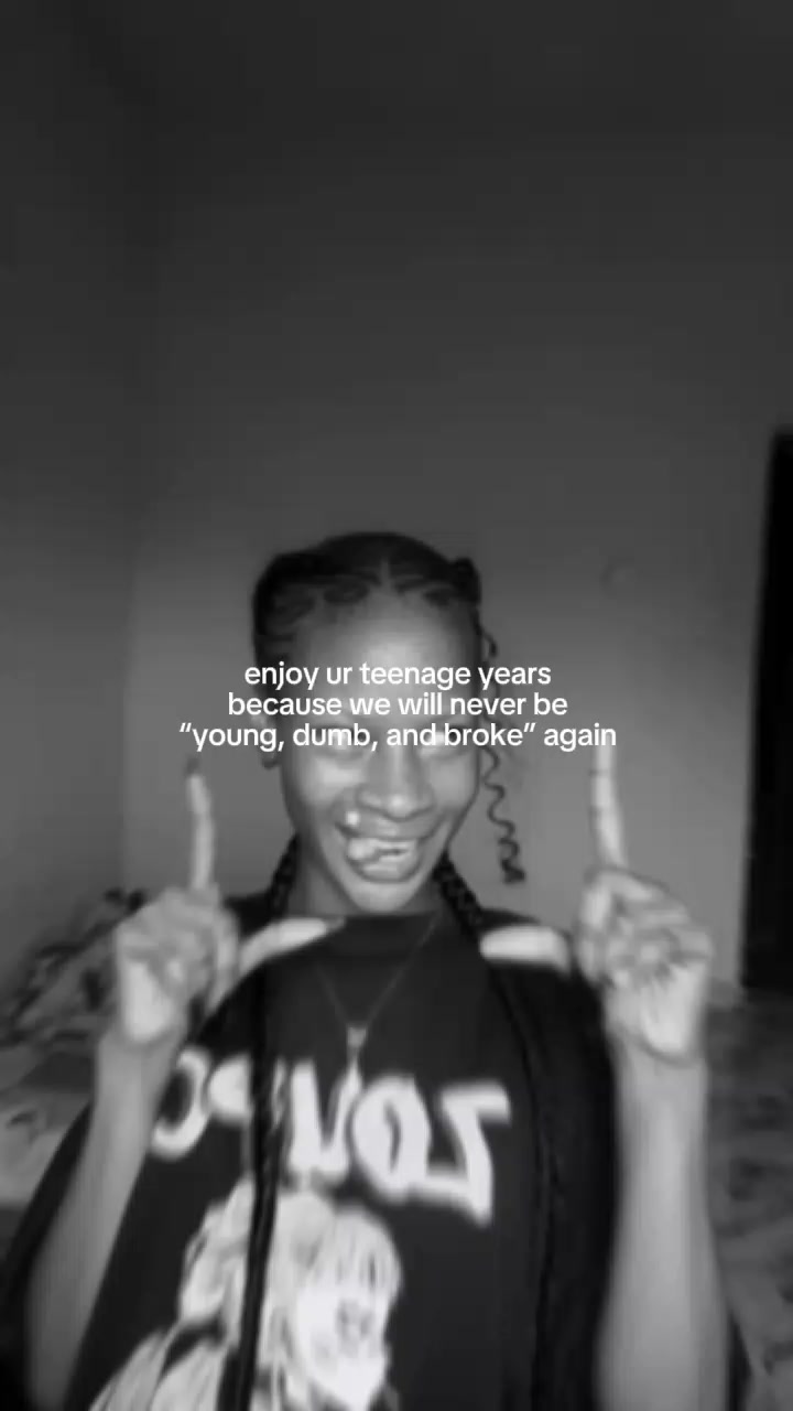 @fa😜vie🤗