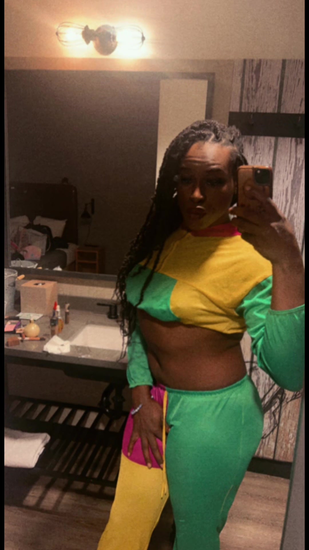 @Lyriibabii