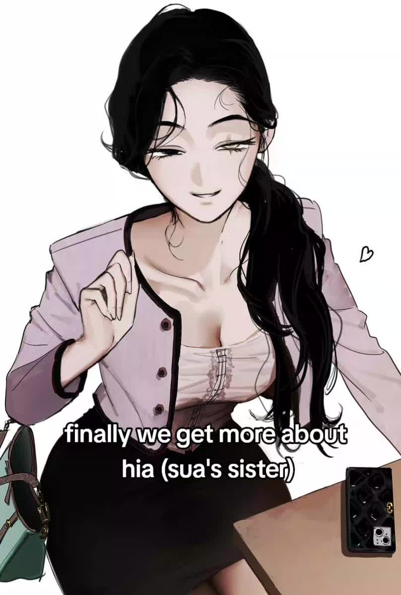 @𐔌 ˘🎪 𐙚vαηιℓ ᡣ𐭩 ࣭ ࣪〃 ᩙᩙ