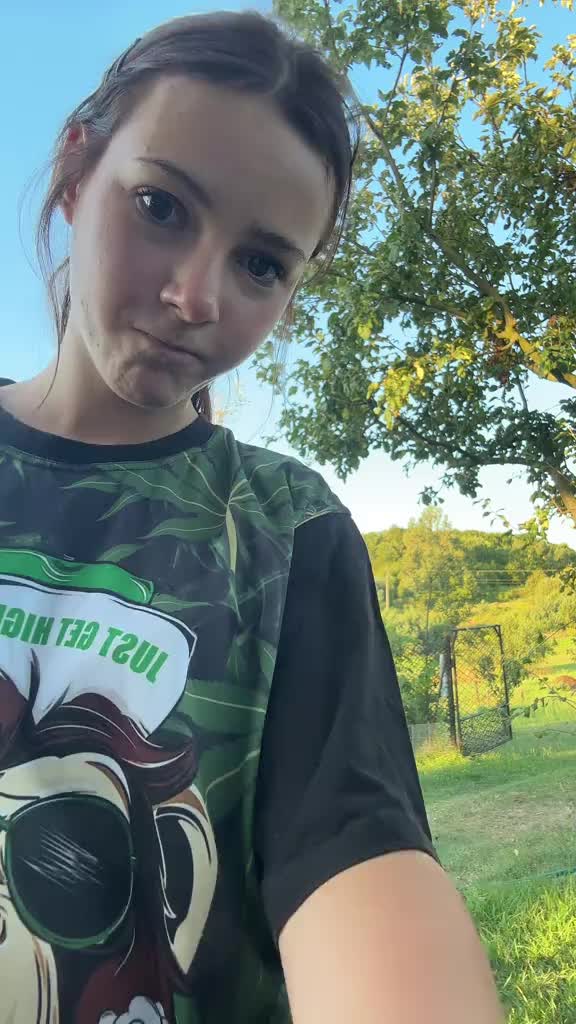 @knk.tiktok