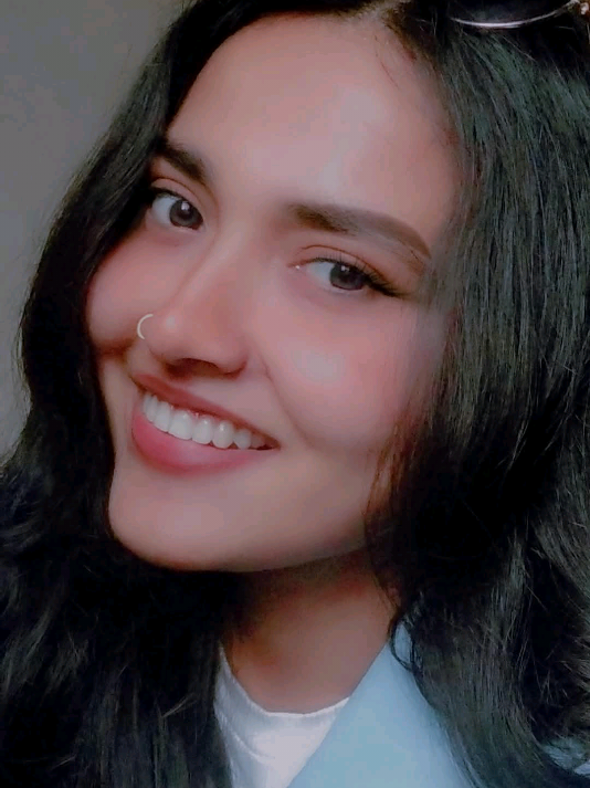 @Sakshi Jha
