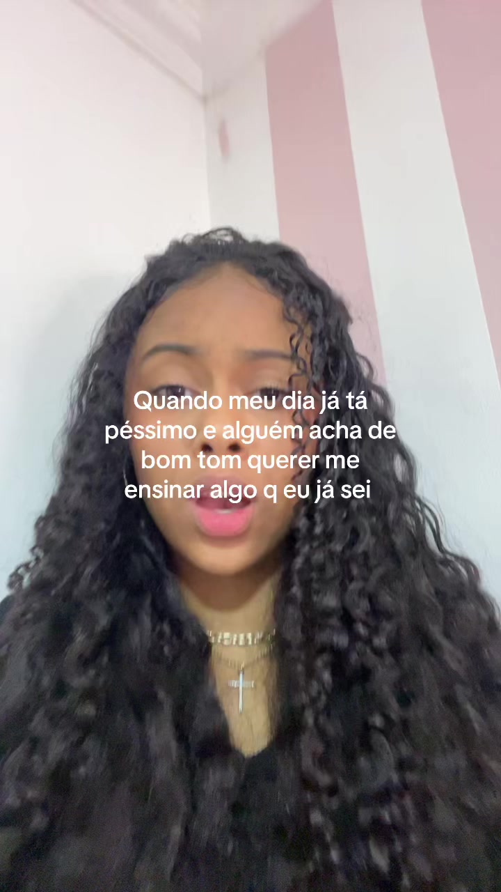 @Zevedo