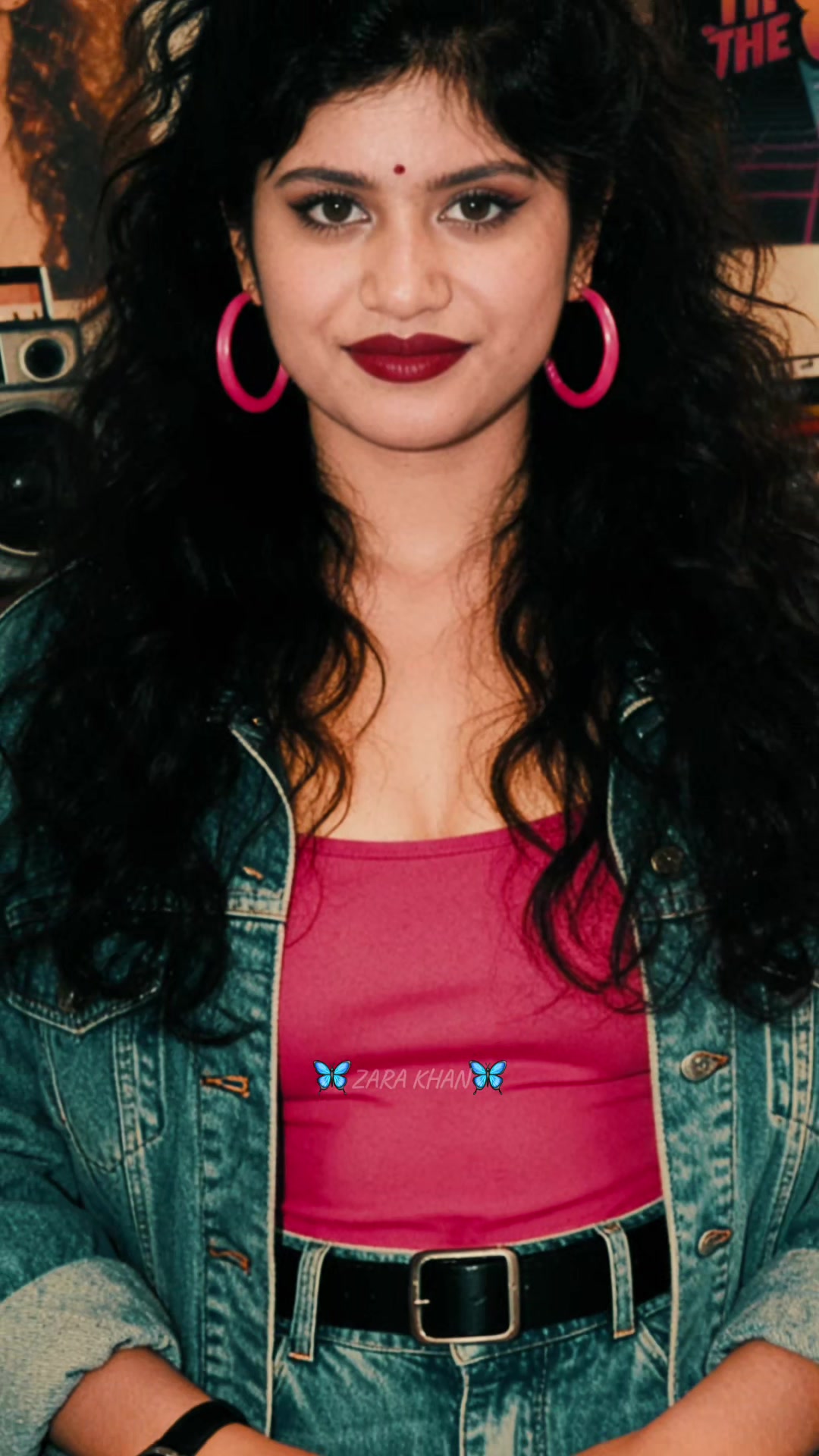 @𝐉𝐞𝐧𝐲💞𝐋_𝐎𝐟𝐟𝐢𝐜𝐢𝐚𝐥