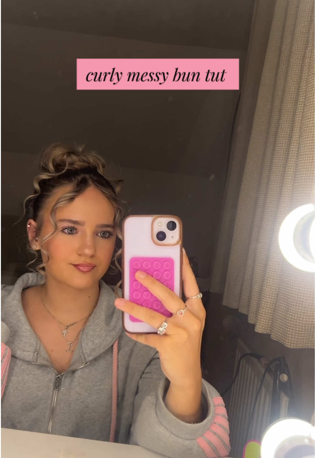 @𝐁𝐞𝐥𝐥𝐚-𝐠𝐫𝐚𝐜𝐞