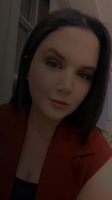 @Ayşeg&uuml;l Ekin