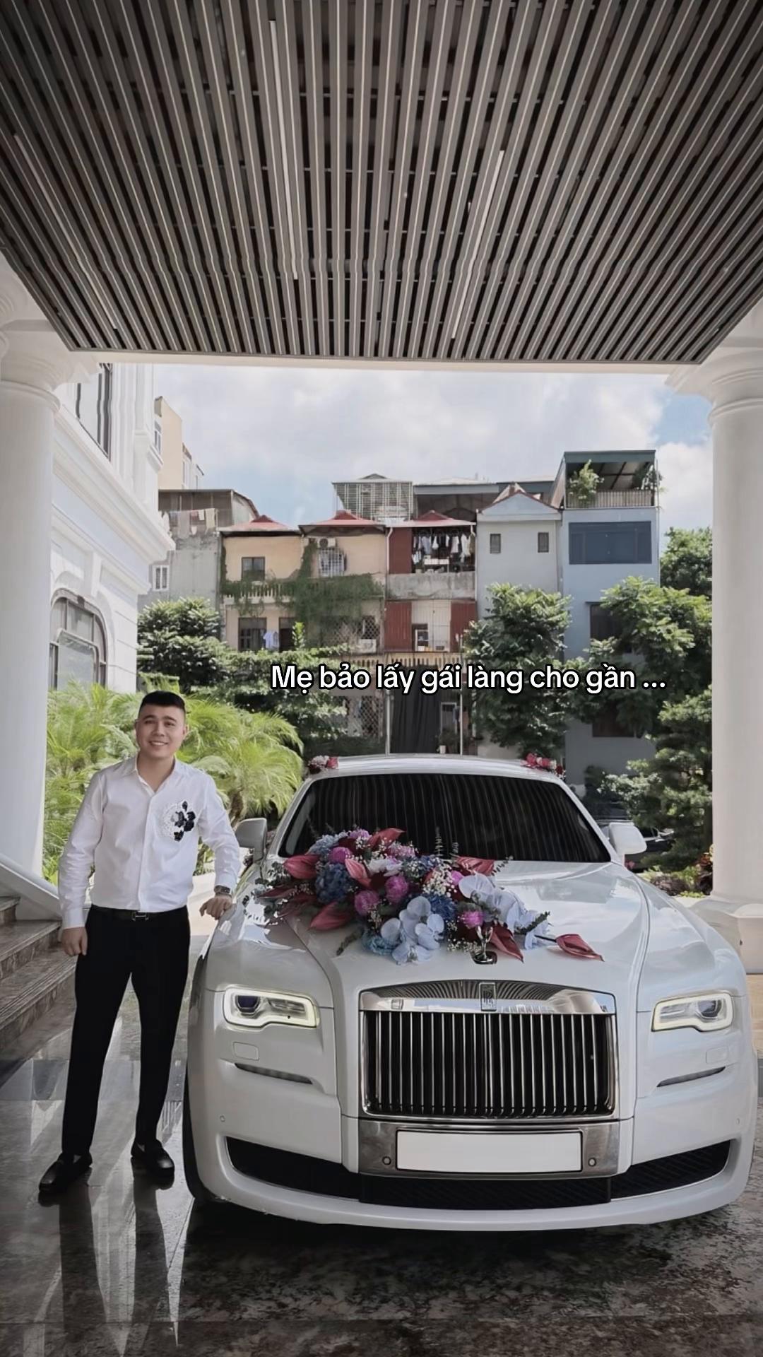 @Lượng Đỗ Anh