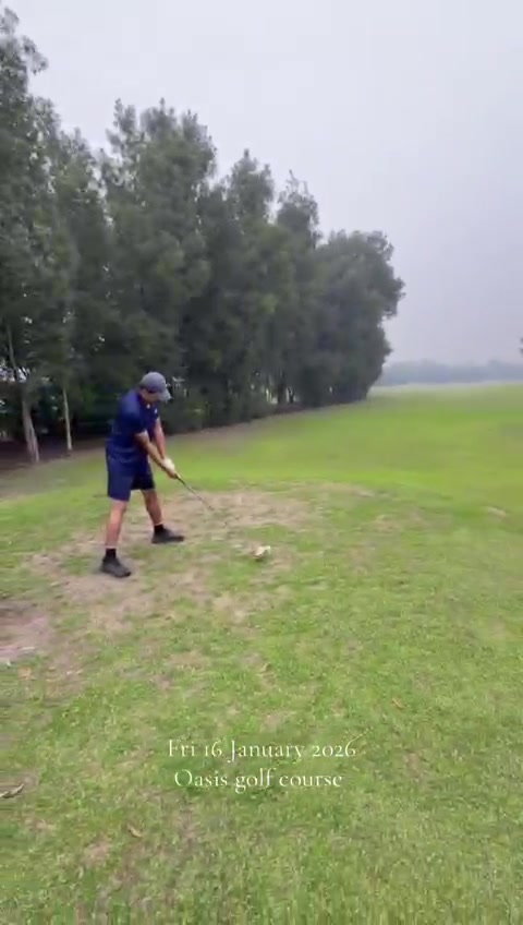 @mian asif (golfer)