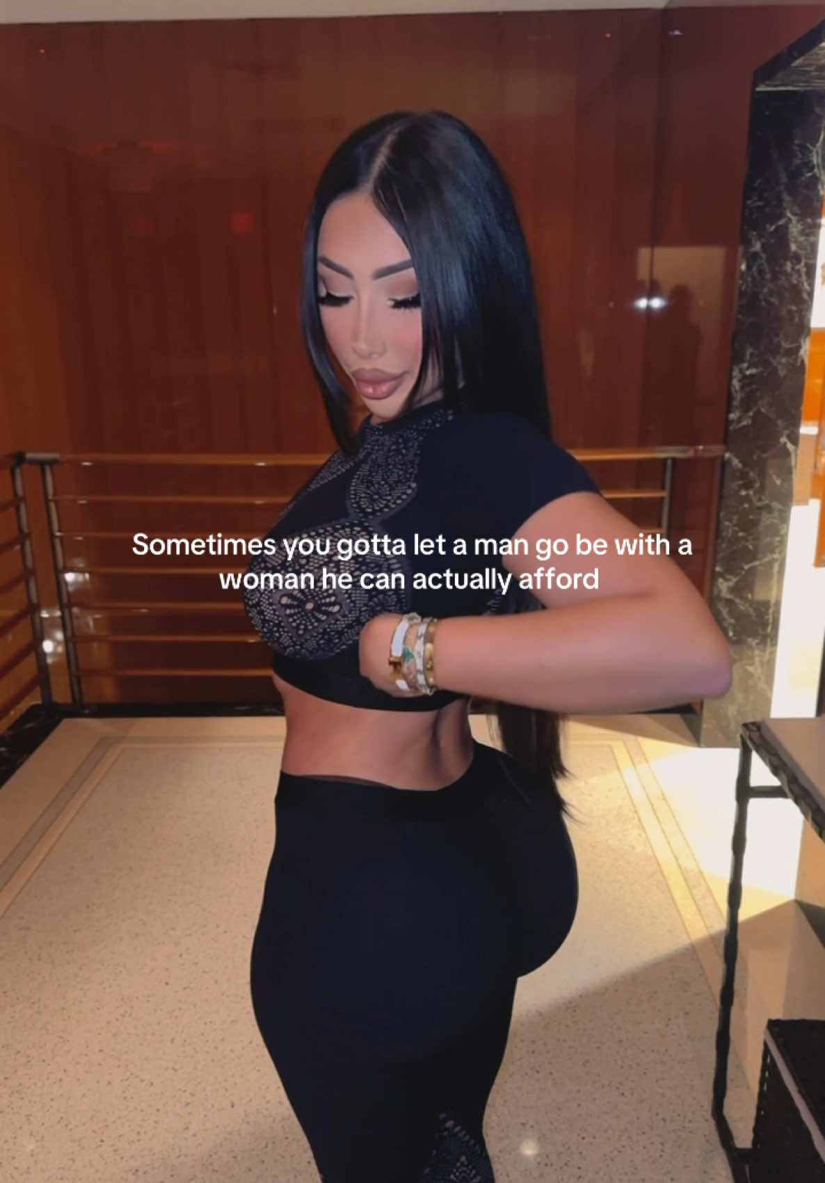 @EmFaith