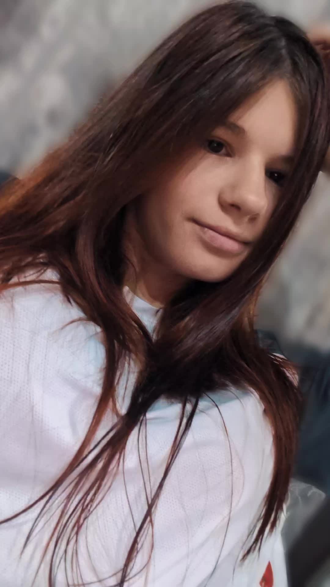 @Smolina1999@