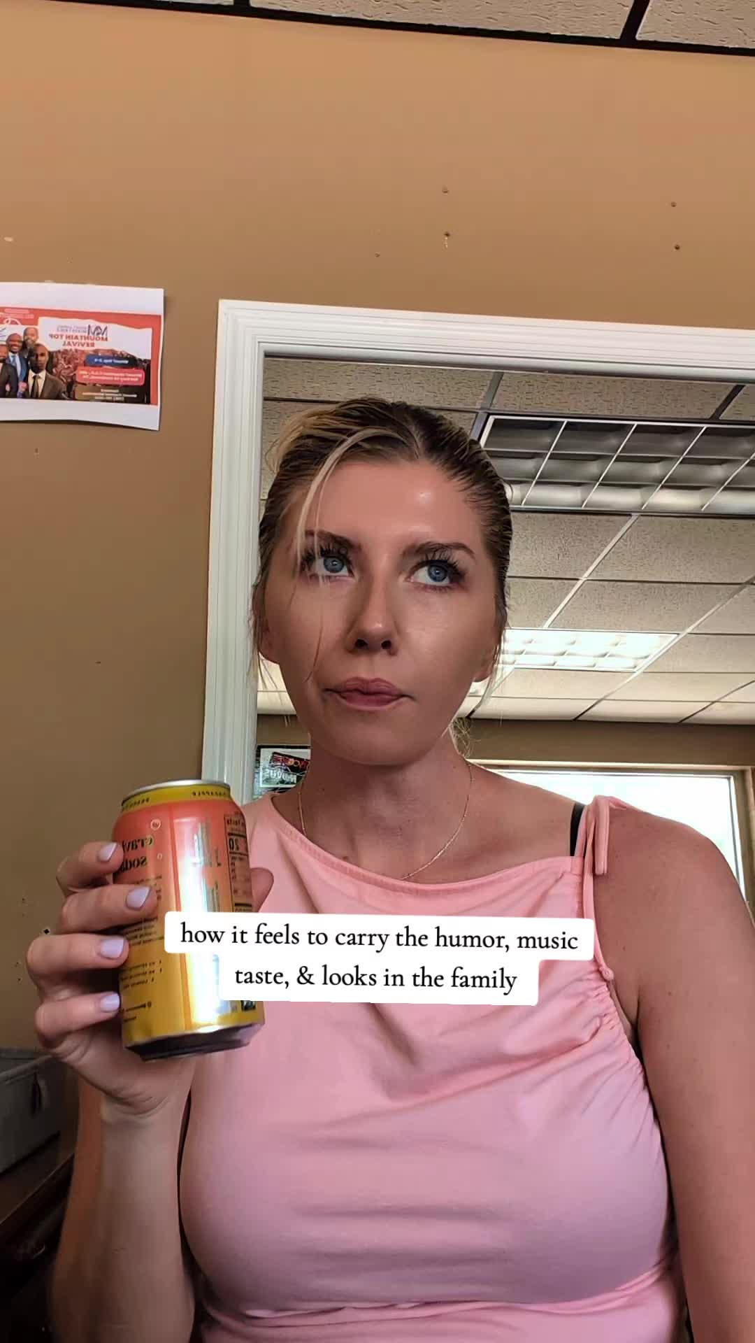 @Julie
