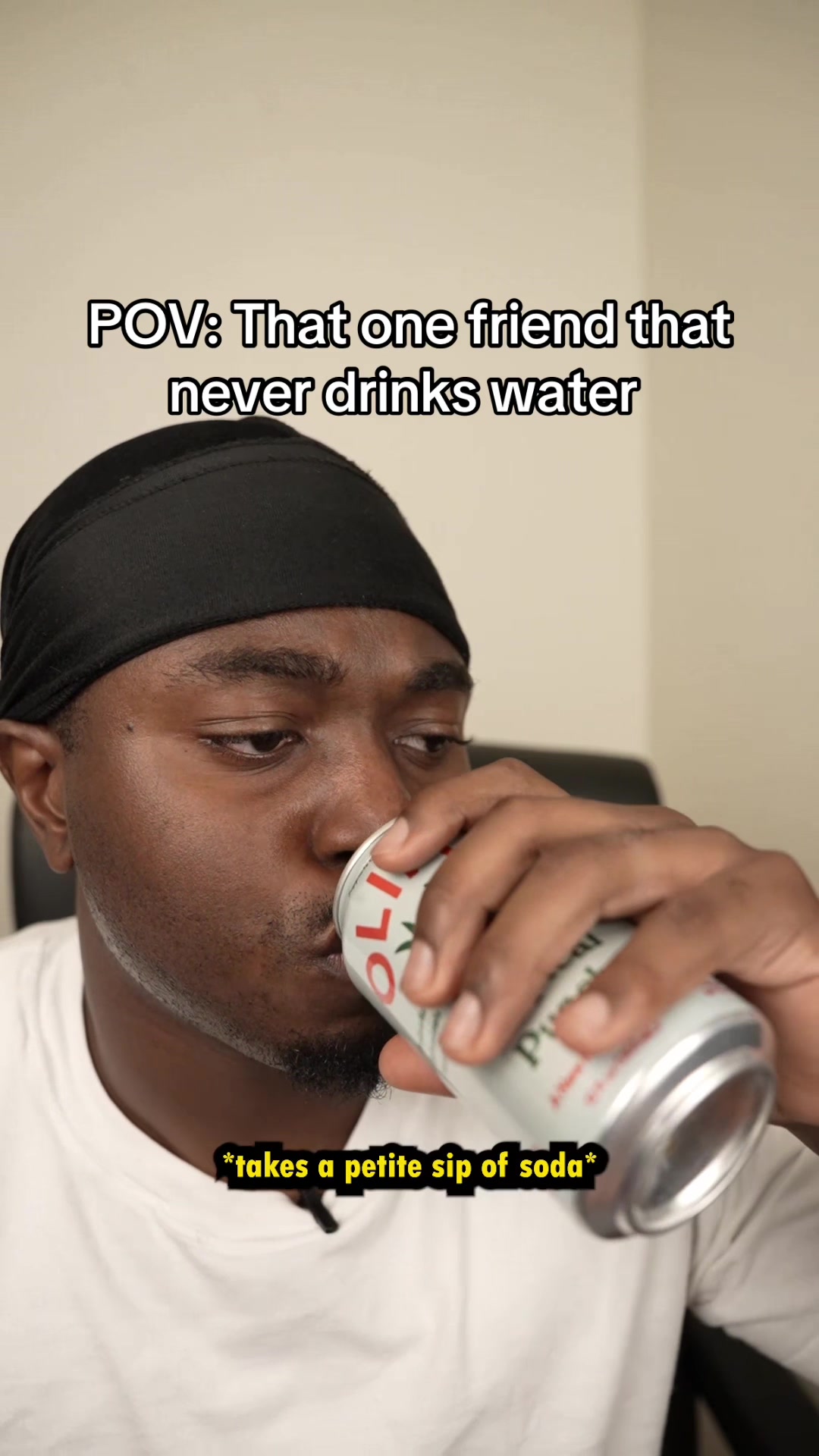 @folksloveak