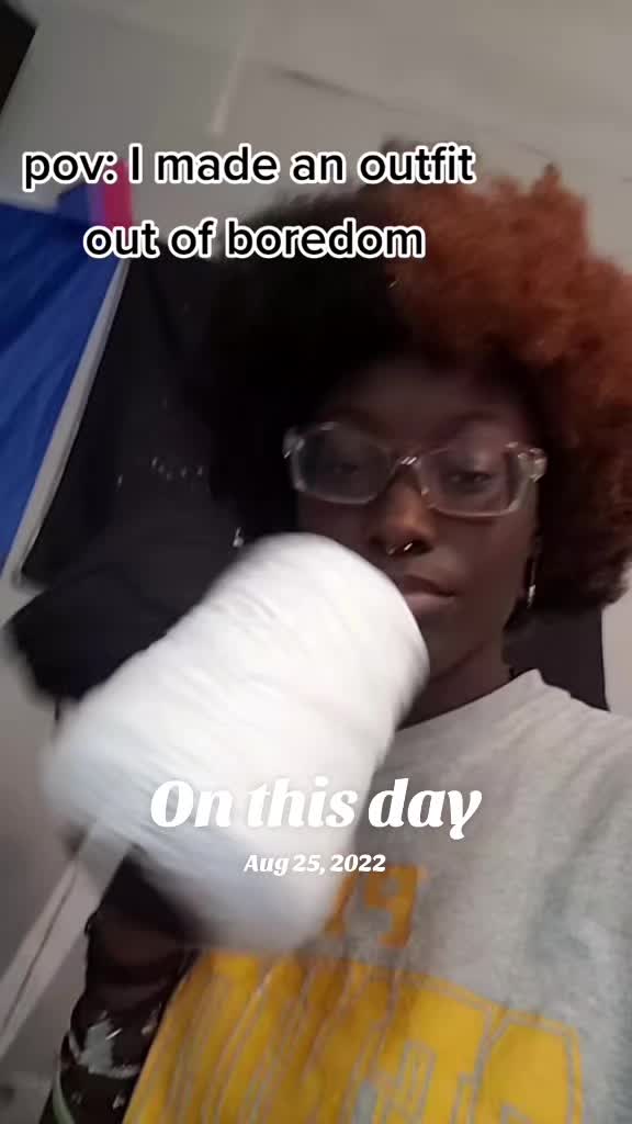 @Alien👽✌🏿