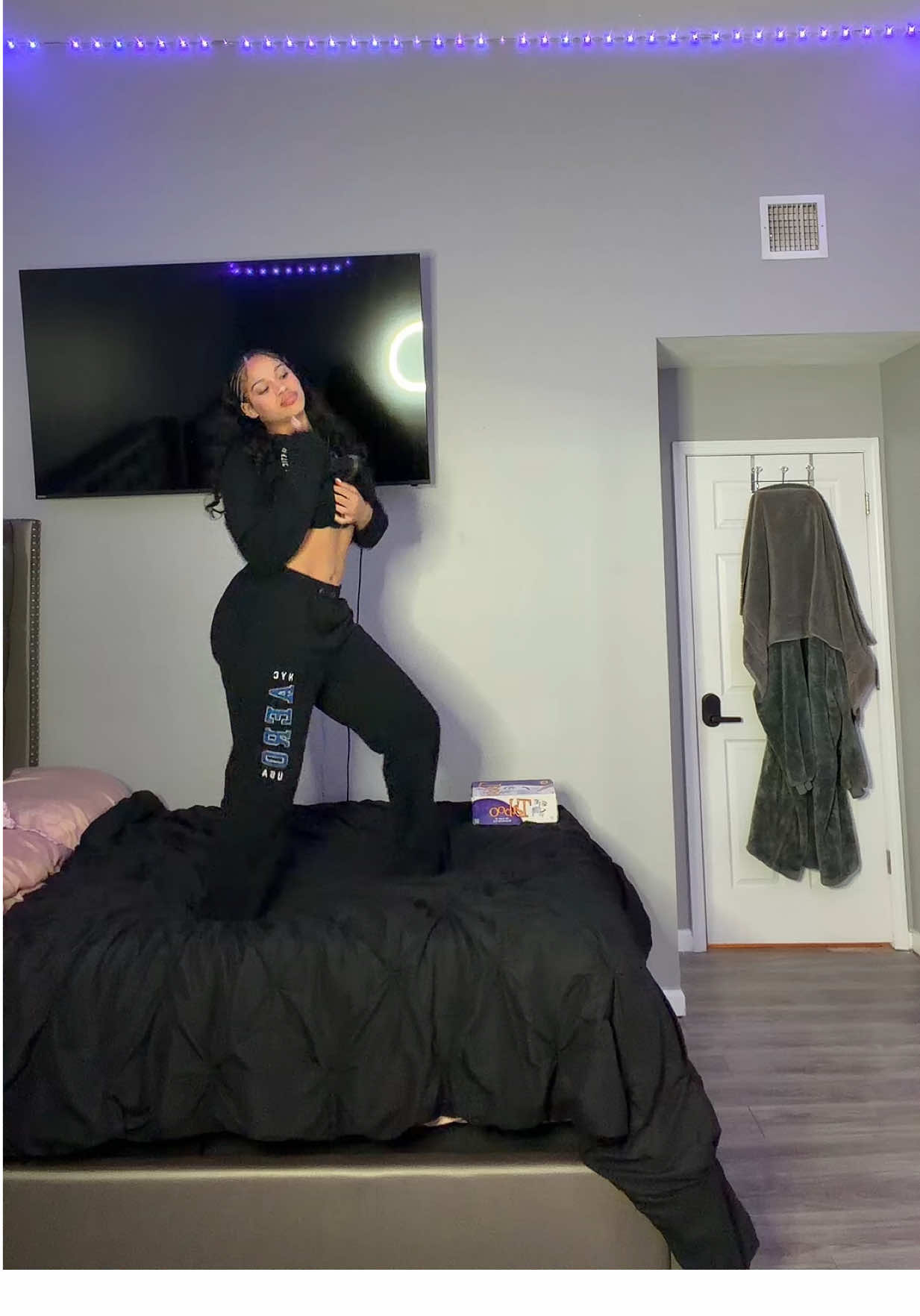 @sierra