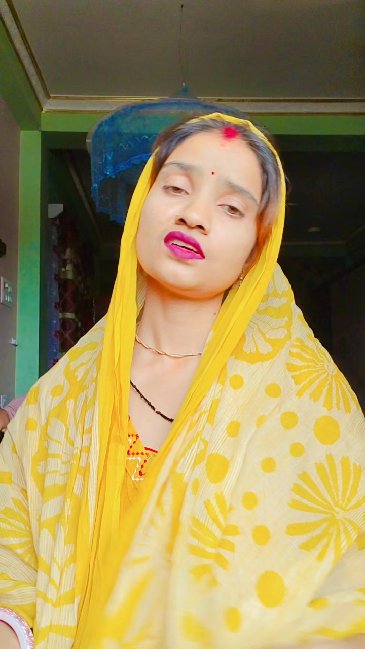 @Amrita Mahaseth