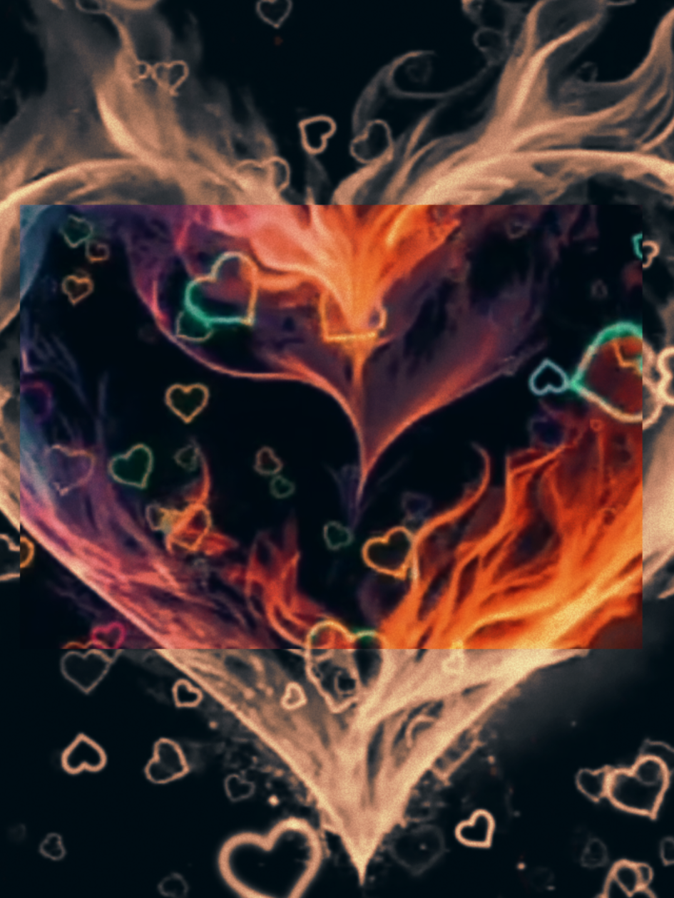 @♡☆Starmist☆♡