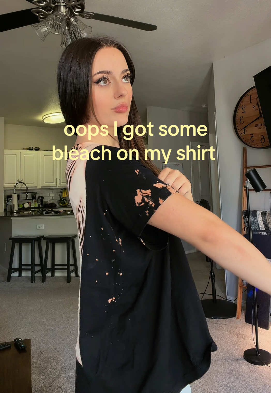 @SARAH ⋆˚𖤓˖°