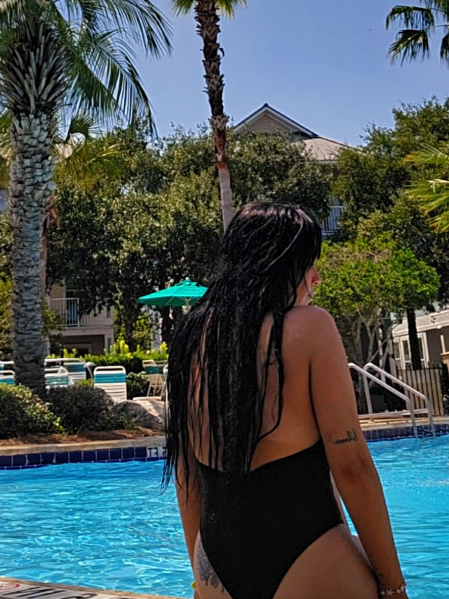 @Mai perdomo