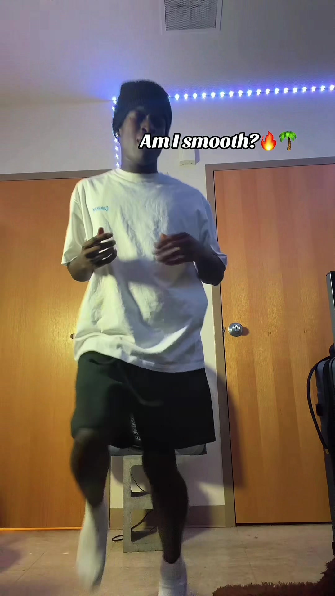 @lilsapp