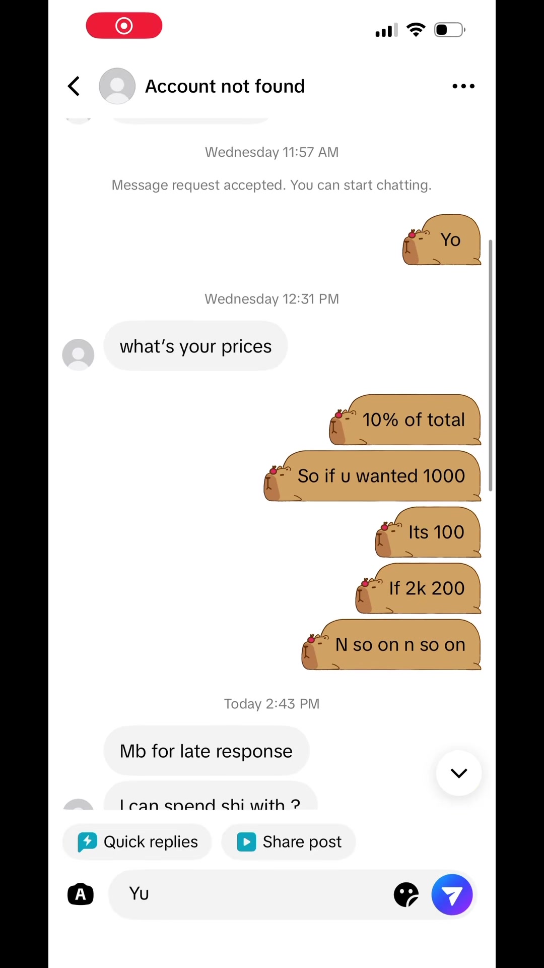 @kantseebills