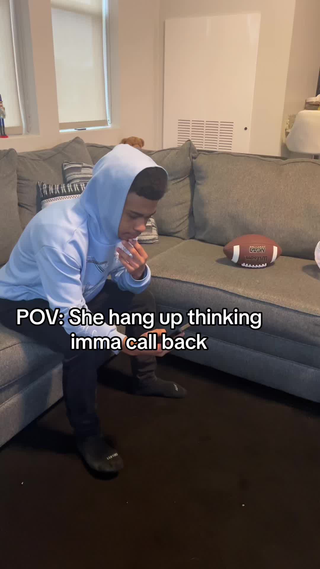 @rajaking1x
