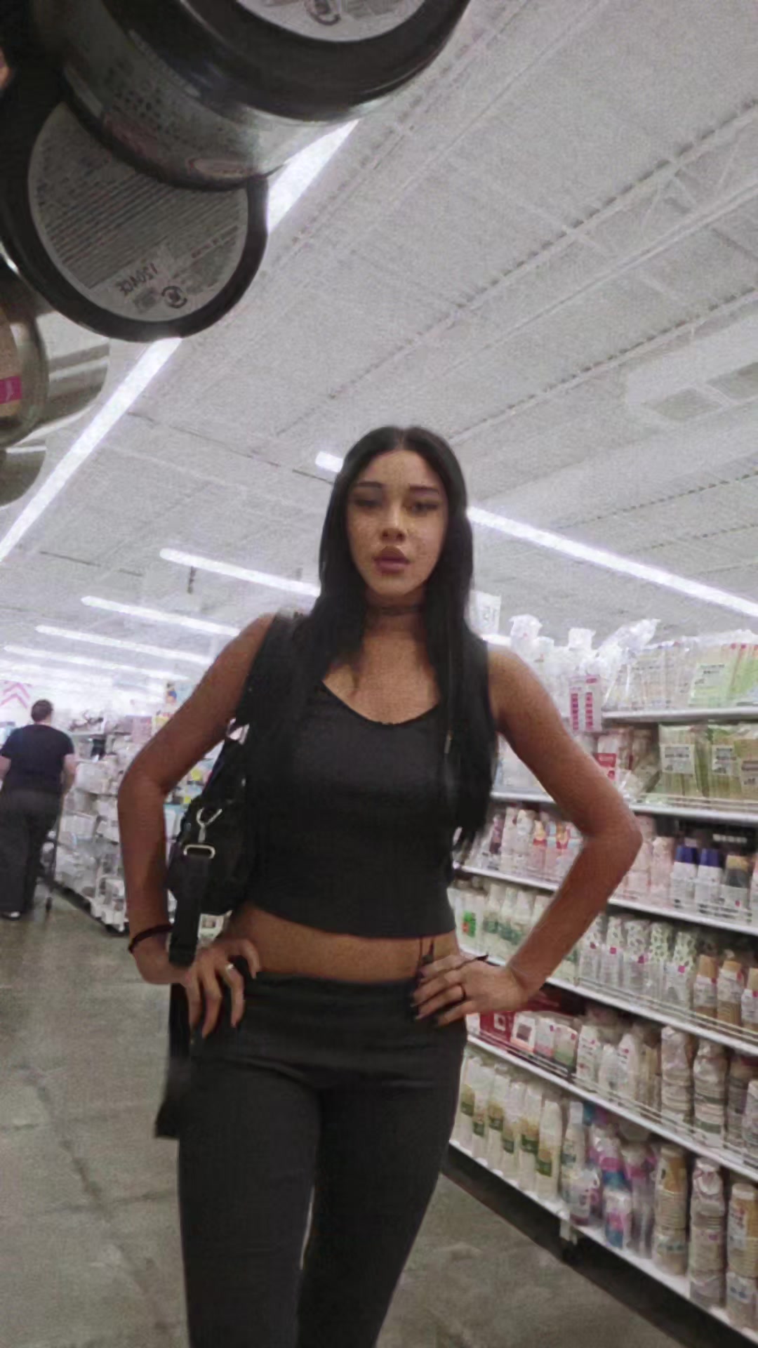 @viewtyra